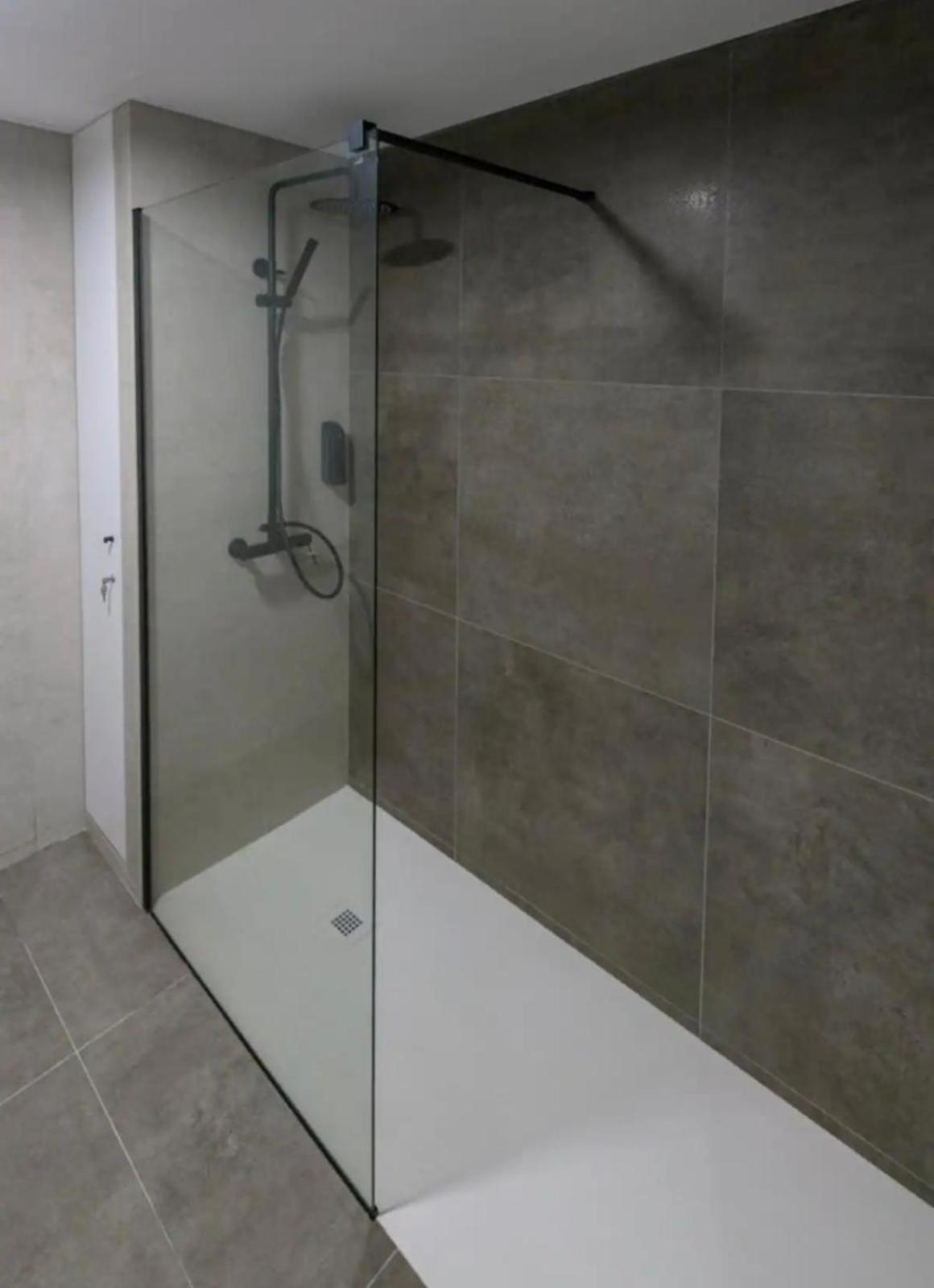 Centrico Apartamento 6 Personas Валенсія Екстер'єр фото